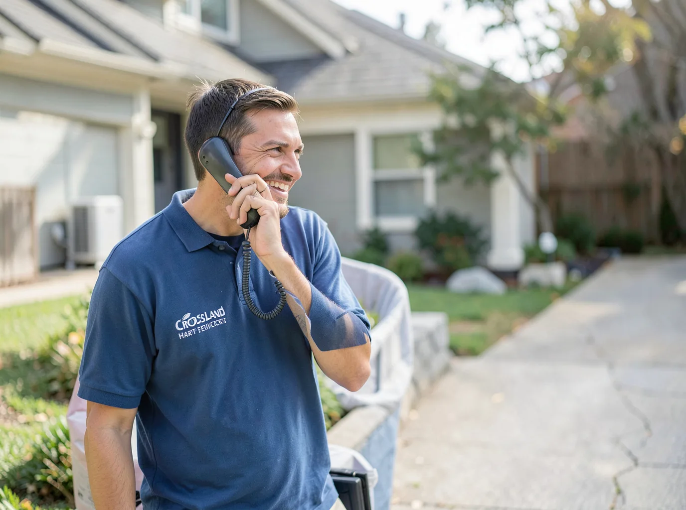 Heat Pump Installation Sweet, ID FAQs